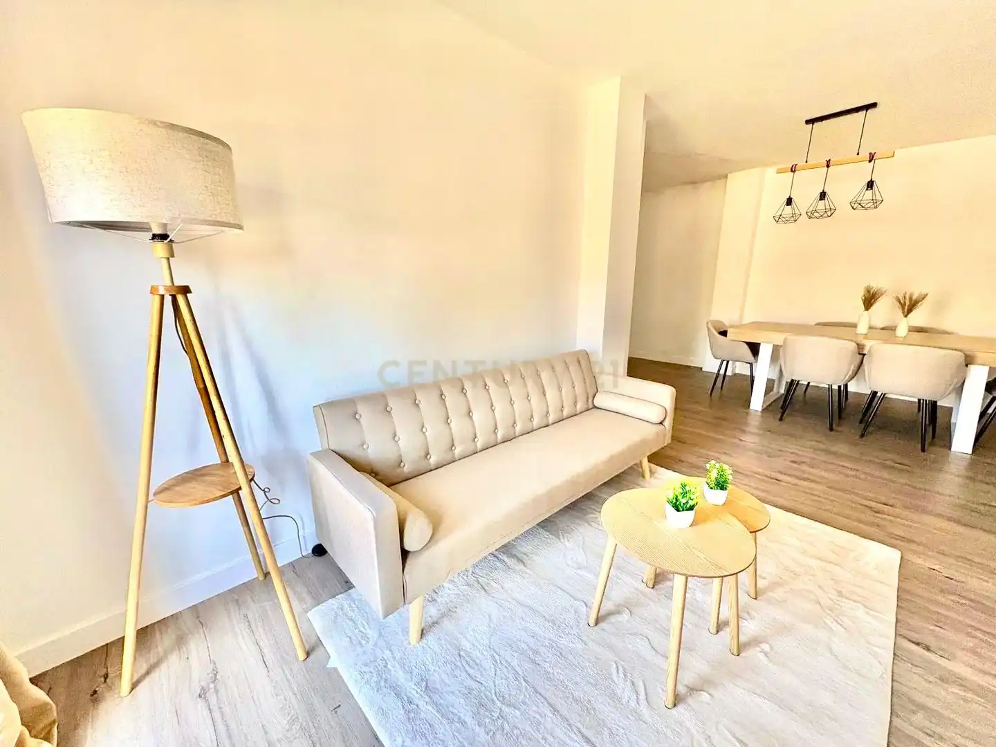 Apartament en venda a CR MORCHE EL 117 TORROX (MÁLAGA) 117/1, imagen 21