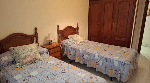 Foto 4 de Pis en venda a Centro, Melilla Capital