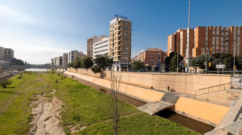 Photo 3 of Flat for sale in Calle Cuarteles, Perchel Sur - Plaza de Toros Vieja, Málaga Capital