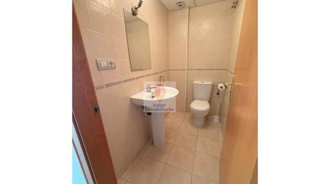 Foto 5 de Dúplex en venda a Calle Gonzalo Duarte, Ribera de Molina - Torrealta, Molina de Segura