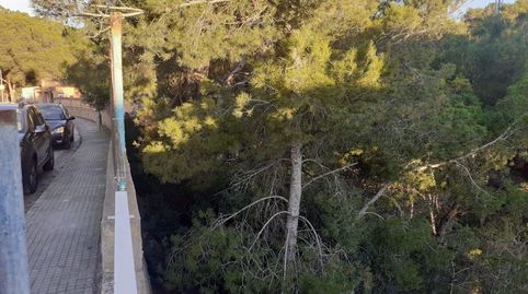 Exclusivo proyecto de chalet con vistas al mar en Costa de la Calma, imatge 3