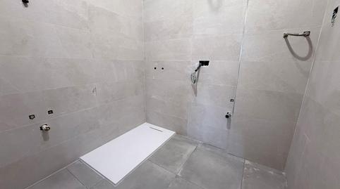 Photo 4 of Flat for sale in Calle de Antonio Brotons Pastor, Carrús Oeste, Alicante