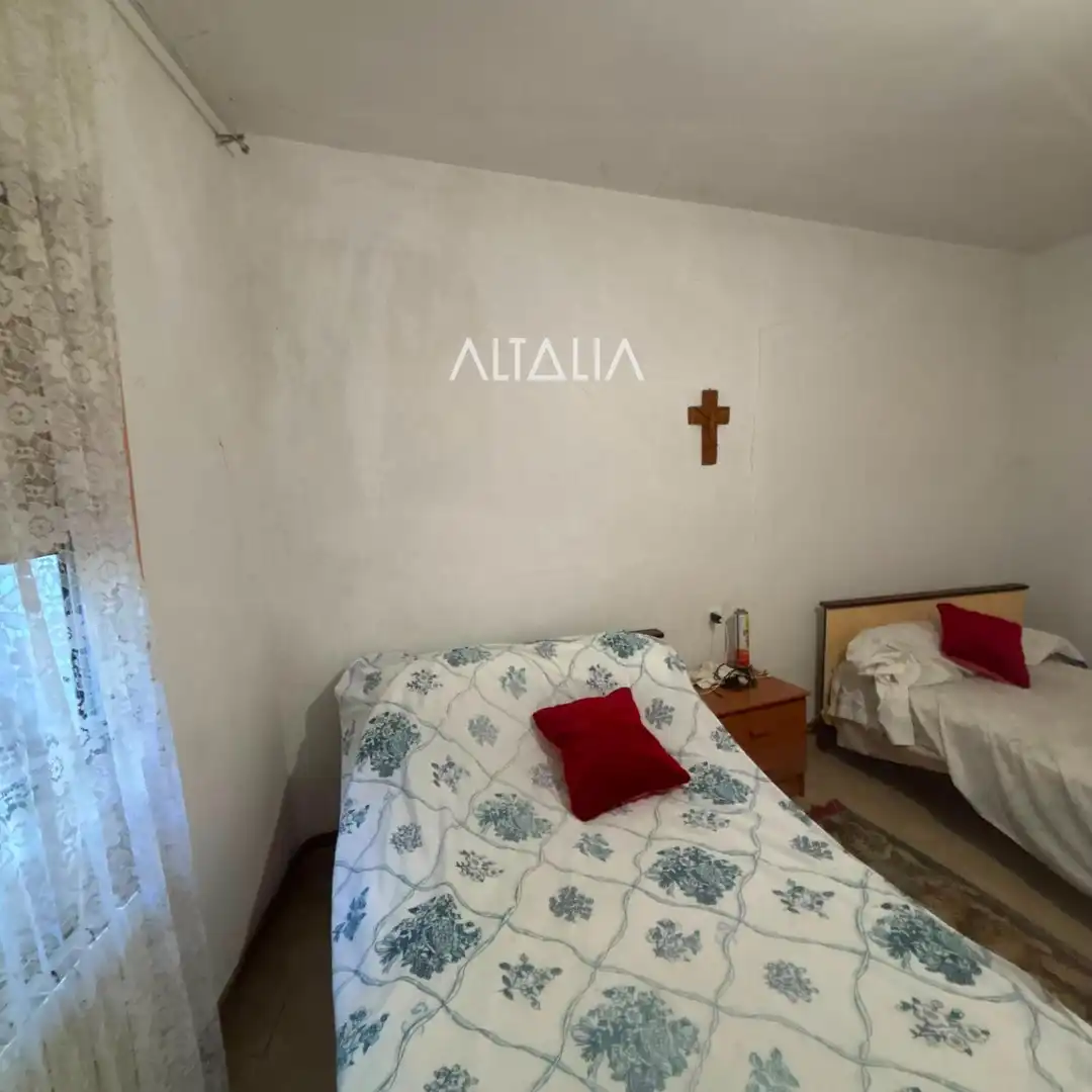 Casa en venda a ALCALDE QUITERIO CARRASCO, imagen 41