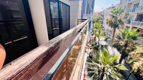 Photo 2 of Flat for sale in Calle Canónigo Torres, Centro - Muelle Pesquero, Torrevieja