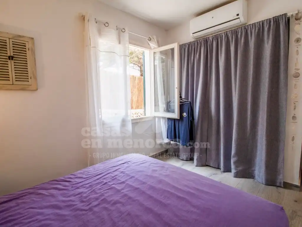 Apartments for sale in Sant Lluís, Illes Balears