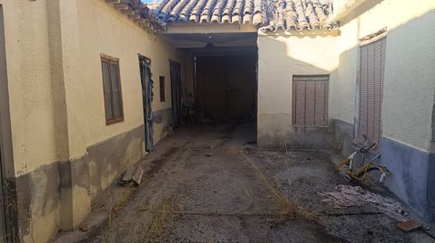 Foto 3 de Casa o xalet en venda a Mora, Toledo
