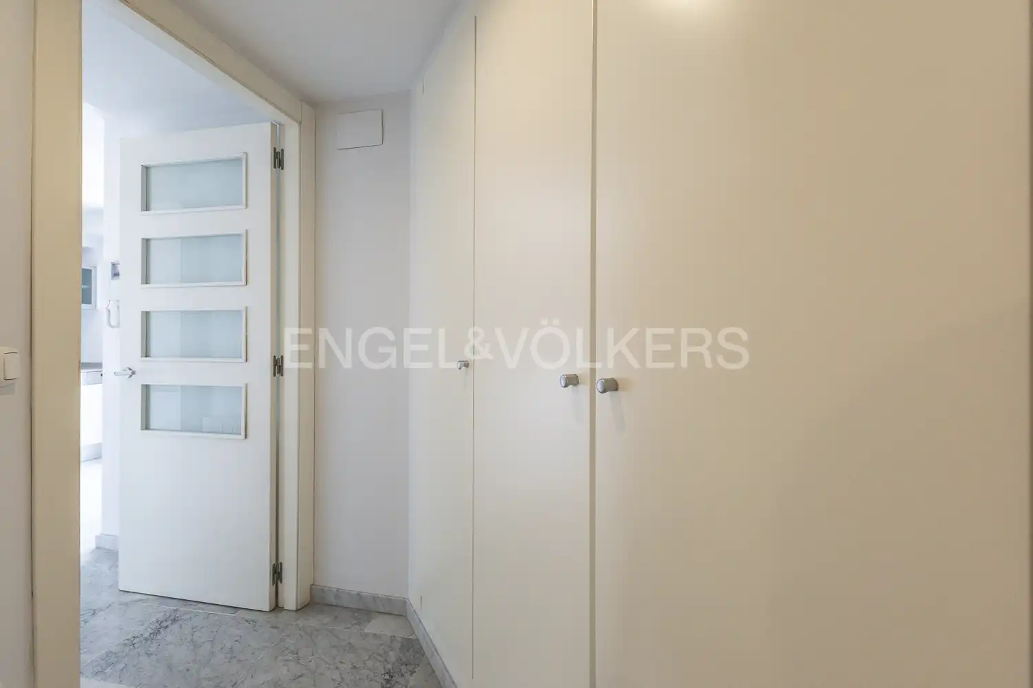 Piso en venta en Valencia con Aire acondicionado, Calefacción y Terraza