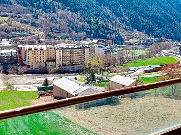 Apartment with lift for sale in Vila