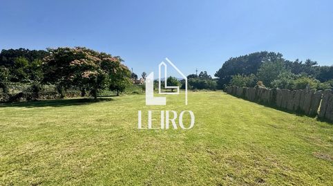 Foto 5 de Casa o xalet en venda a Caldas de Reis, Pontevedra