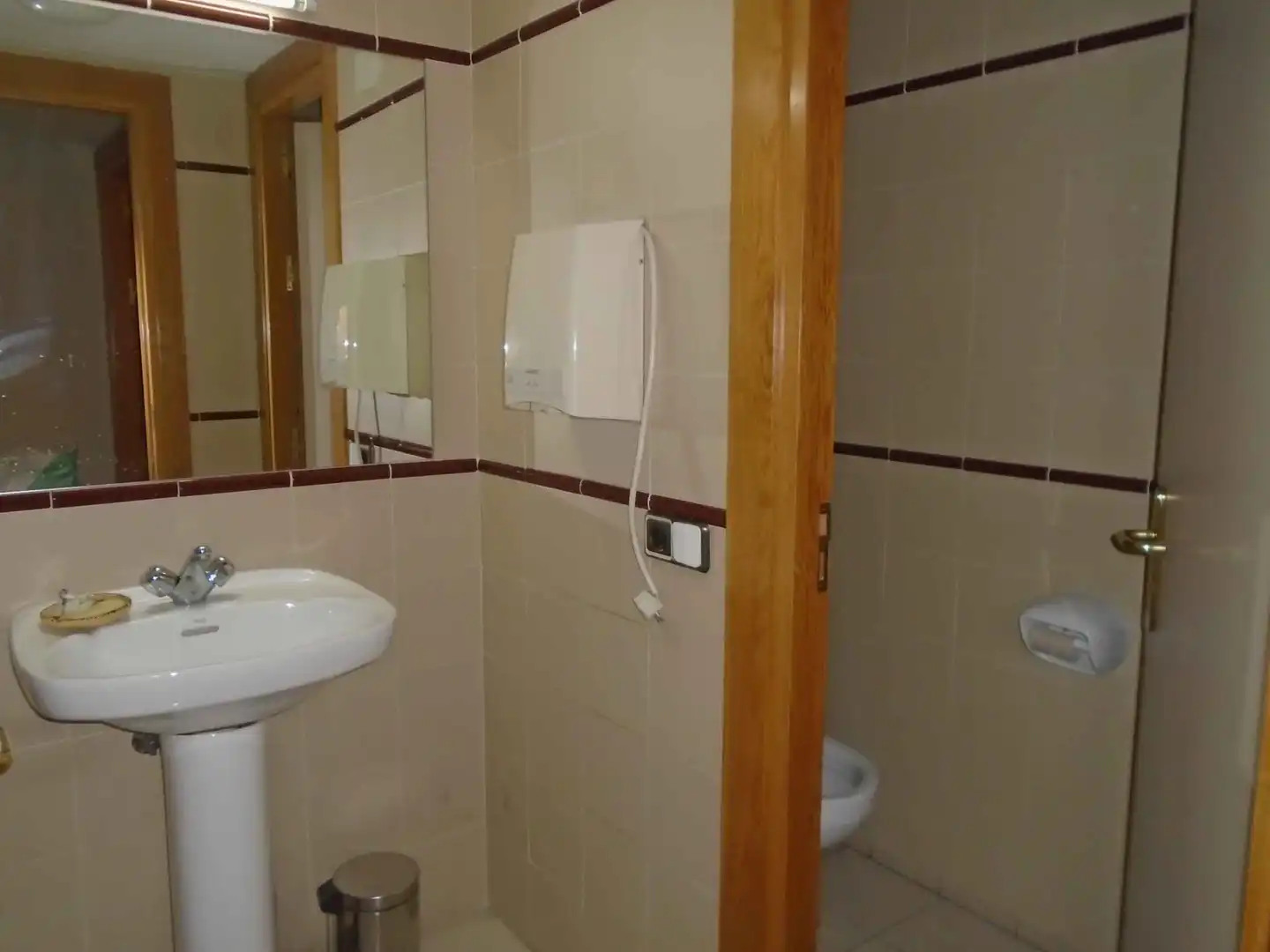 Local comercial en venta en Polígono Industrial Norte, imagen 6