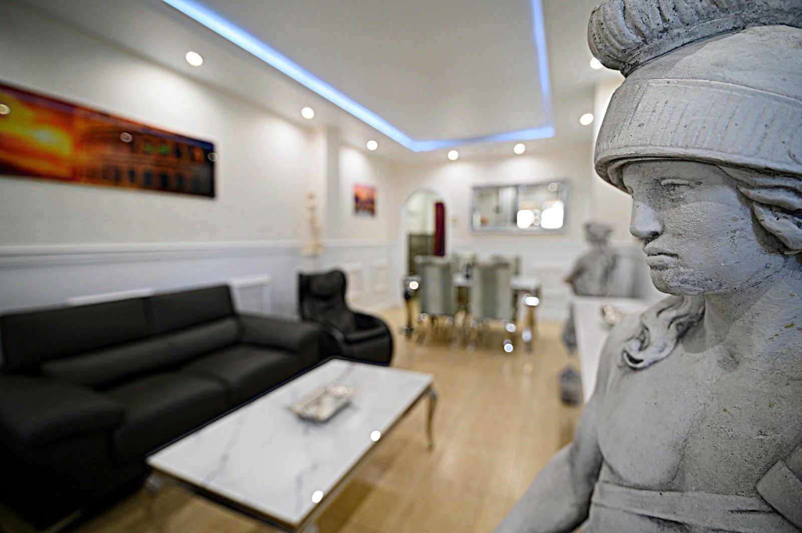 Apartament en venda en Puerto Real