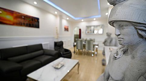 Foto 2 de Apartament en venda a  Av. de Argentina, 24, Barriada Río San Pedro, Cádiz