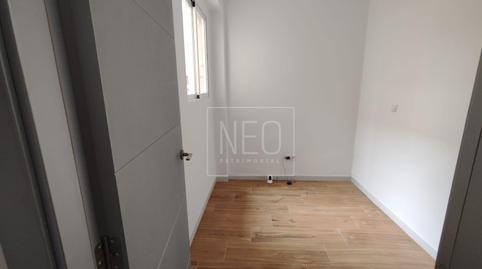 Photo 4 of Flat for sale in Calle Albuixarres, Albuixarres, Valencia