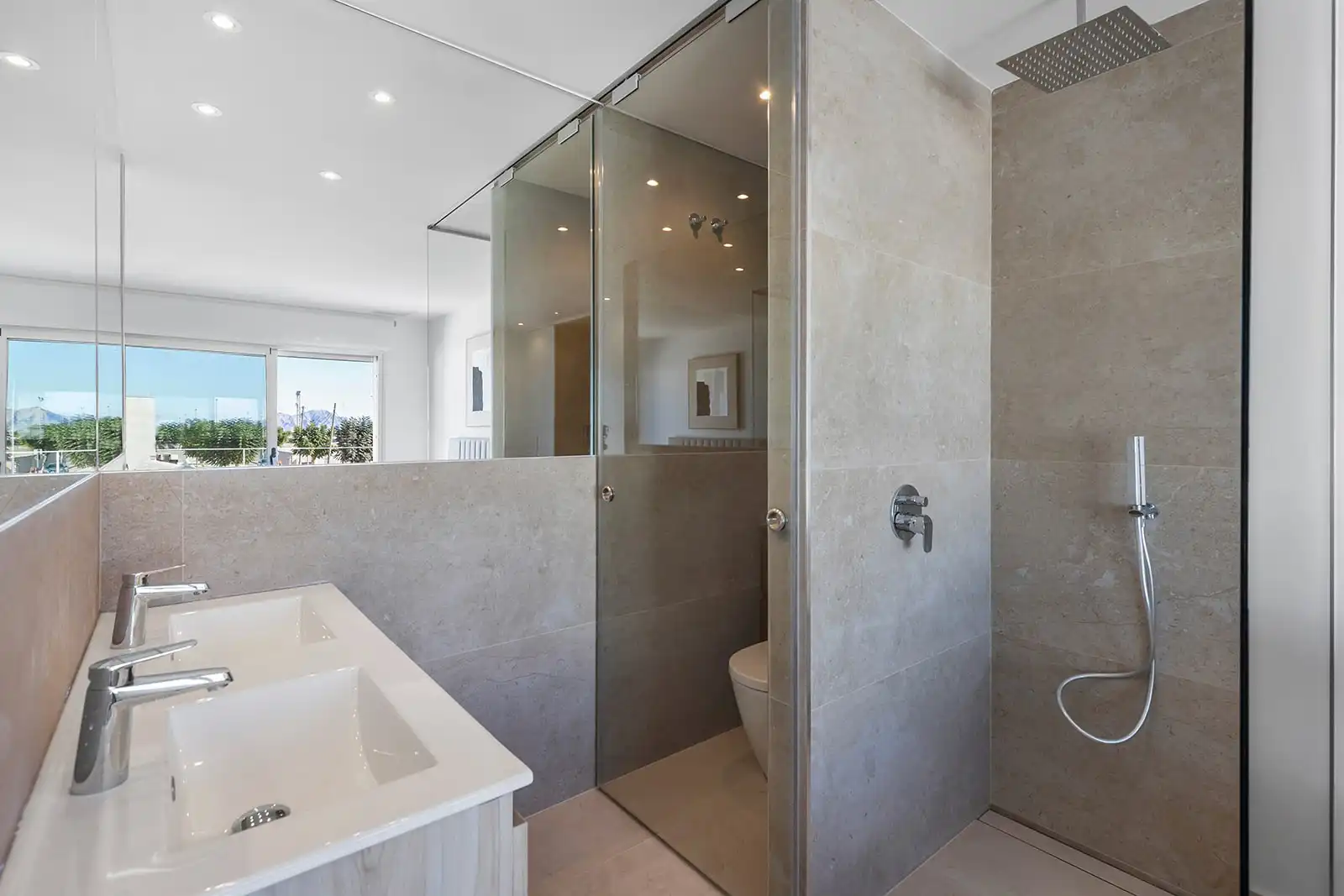 Casa con terraza en venta en Dolores, imagen 12