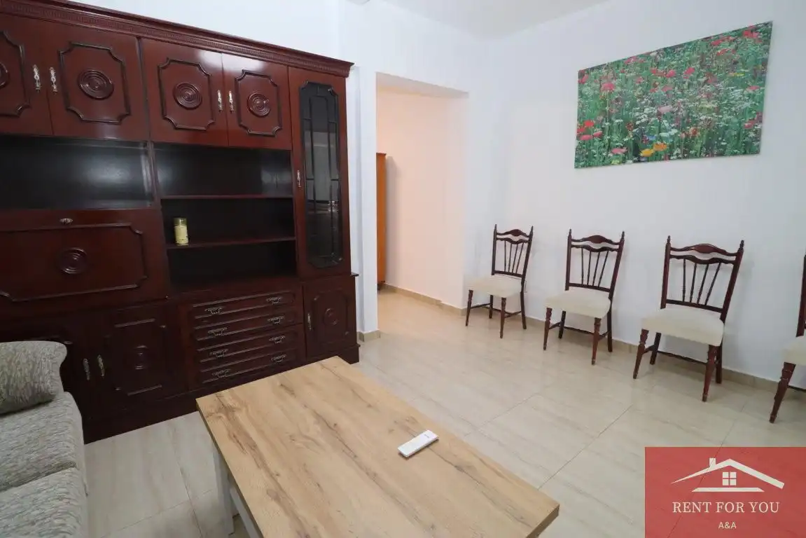 Casa en alquiler en Centro, imagen 5