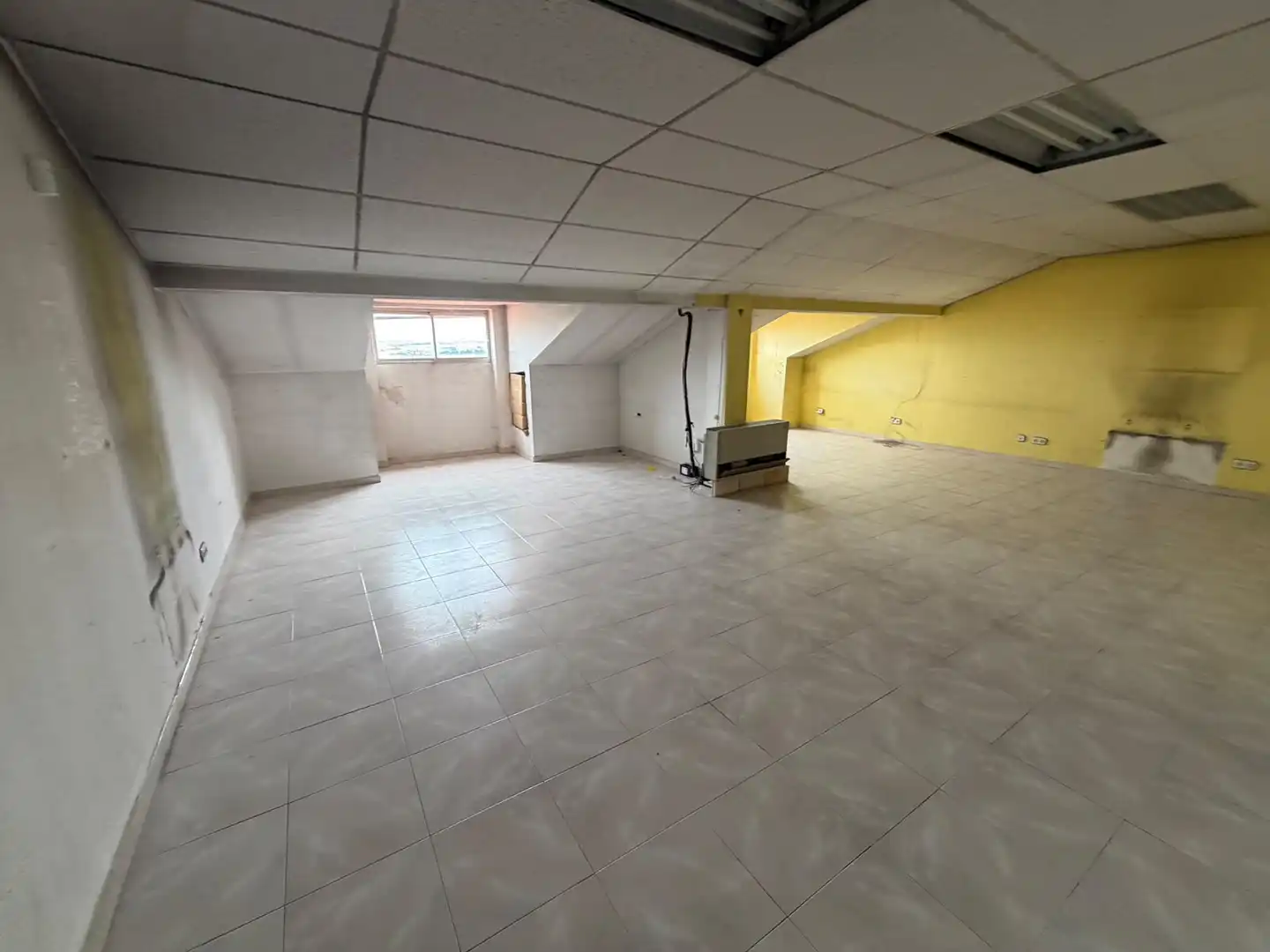 Local comercial en venda a Calle San Atilano, imagen 11