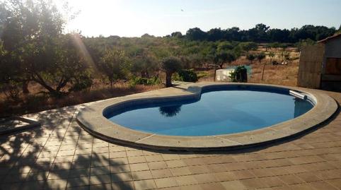 Photo 2 of House or chalet for sale in Miralvalle - Av. Virgen del Puerto - La Data, Plasencia