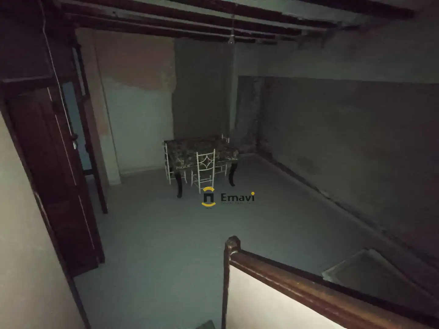 Maison avec terrasse à vendre à L'Alcora, imagen 13