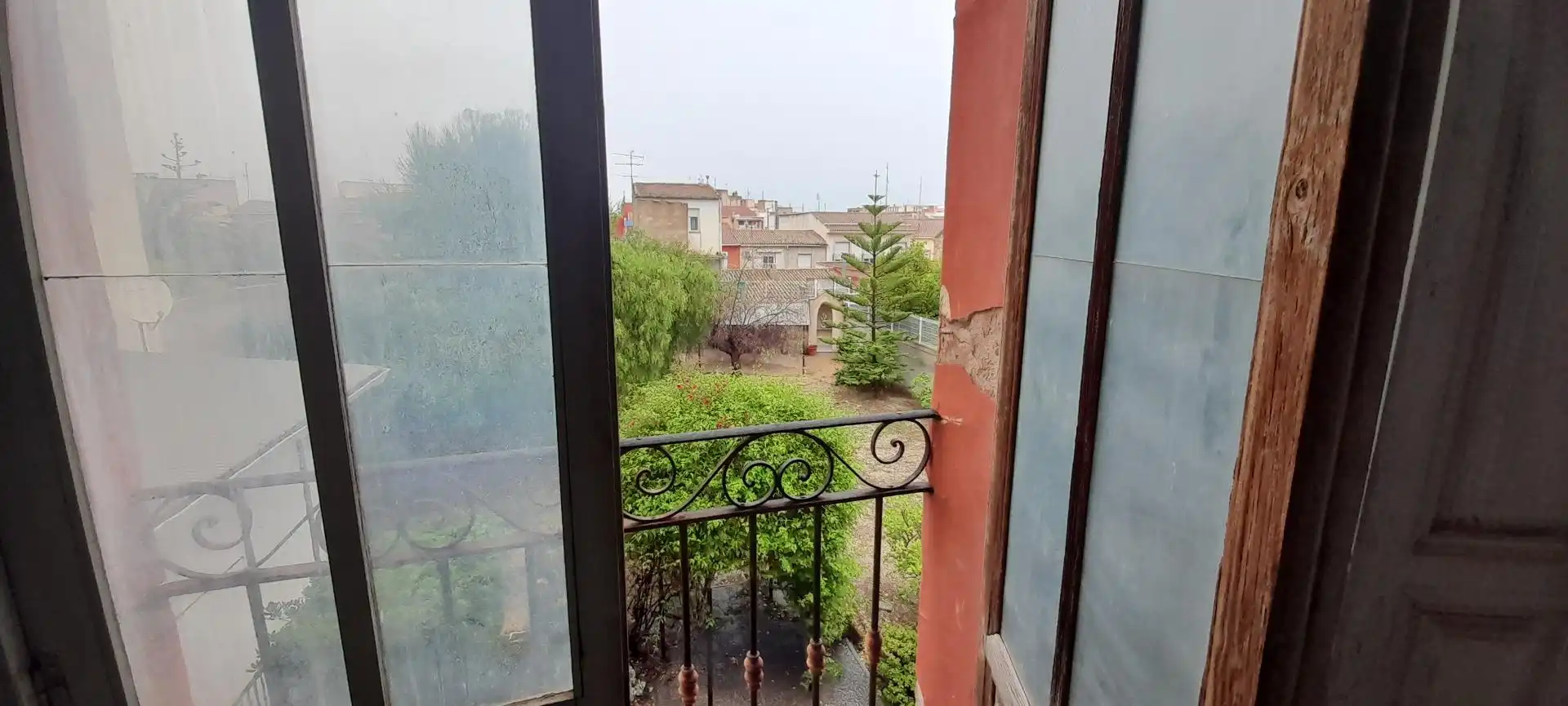 Attico con terrazza in vendita a Novelda, imagen 8