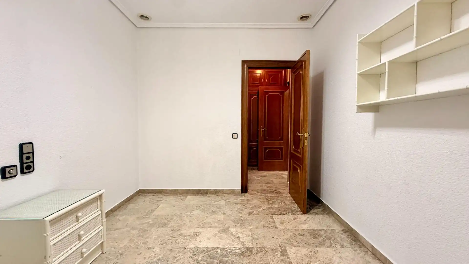 Flat for rent in Albalat dels Sorells