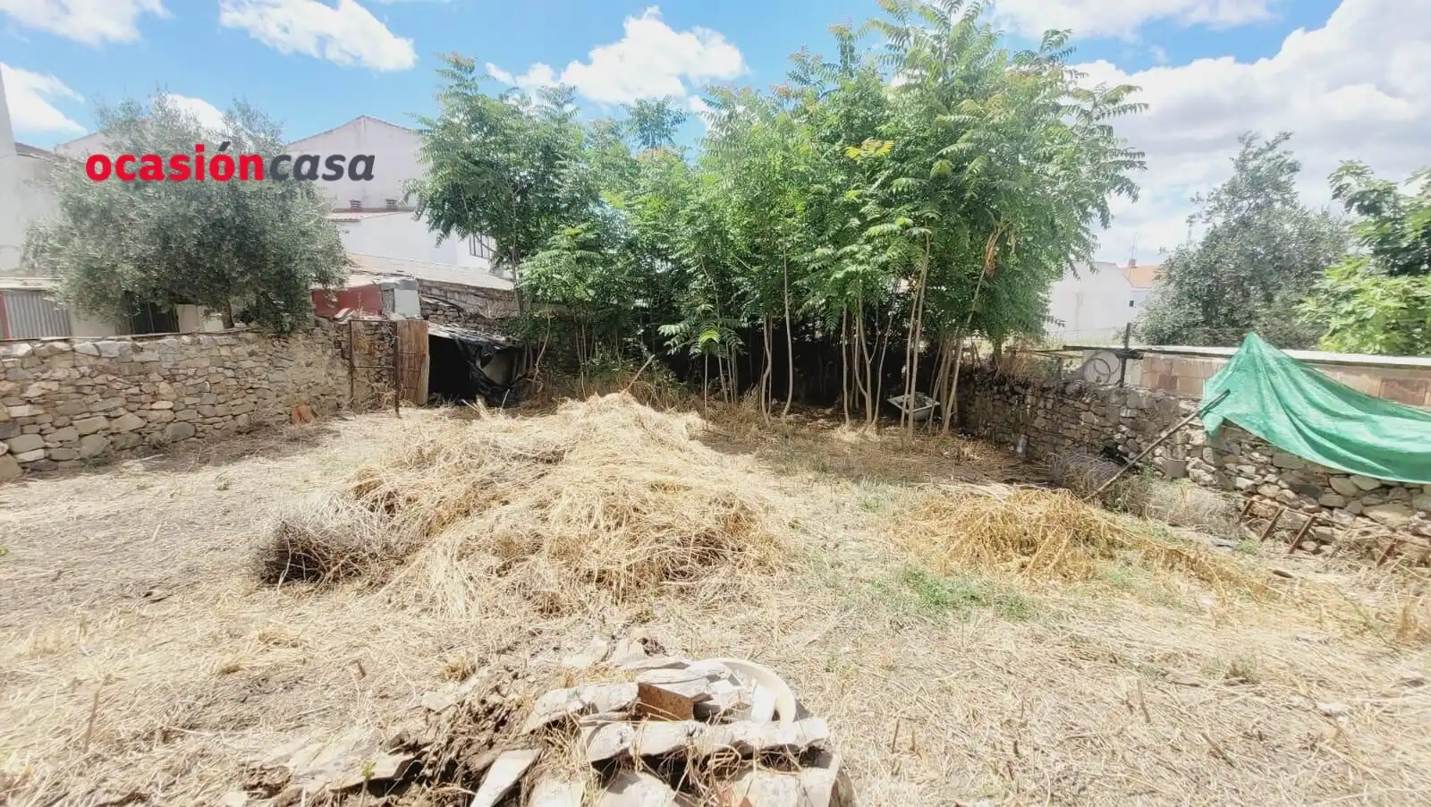Casa en venda a Pozoblanco, imagen 4