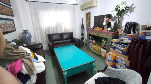 Foto 3 de Dúplex en venda a Valdelagrana, Cádiz