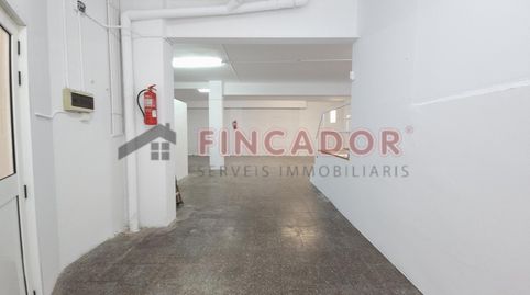 Photo 4 of Commercial properties for sale in Carrer D'extremadura, Les Planes, Sant Joan Despí