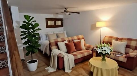 Foto 5 von Maisonette zur Miete in Guardamar Playa, Guardamar del Segura