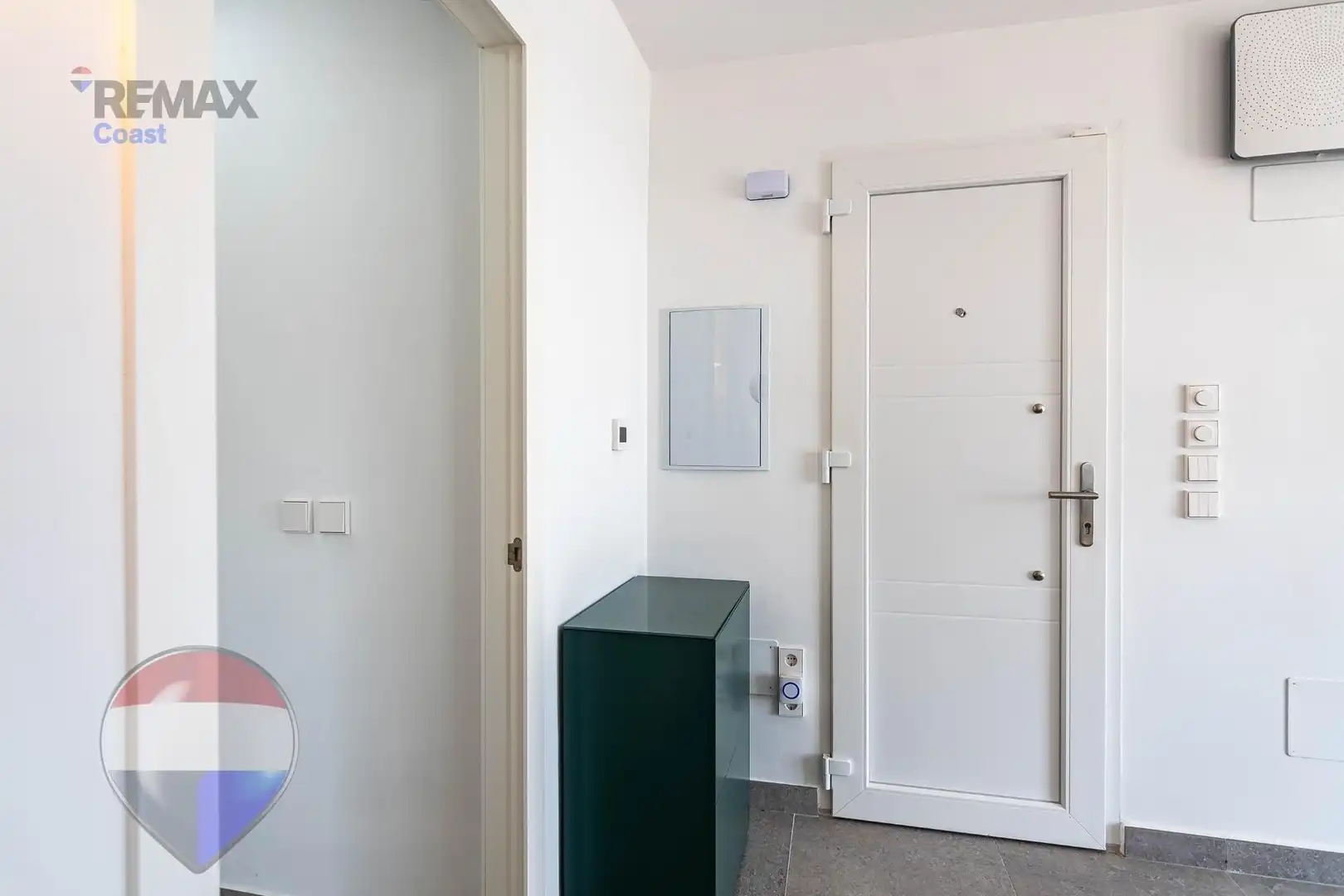 Casa o xalet en venda en Mijas amb Jardí privat i Terrassa