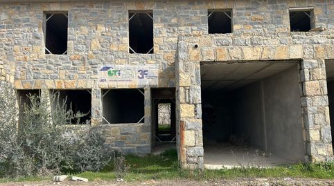 Foto 5 von Haus oder Chalet zum Verkauf in C/ Baja, Almudévar, Huesca