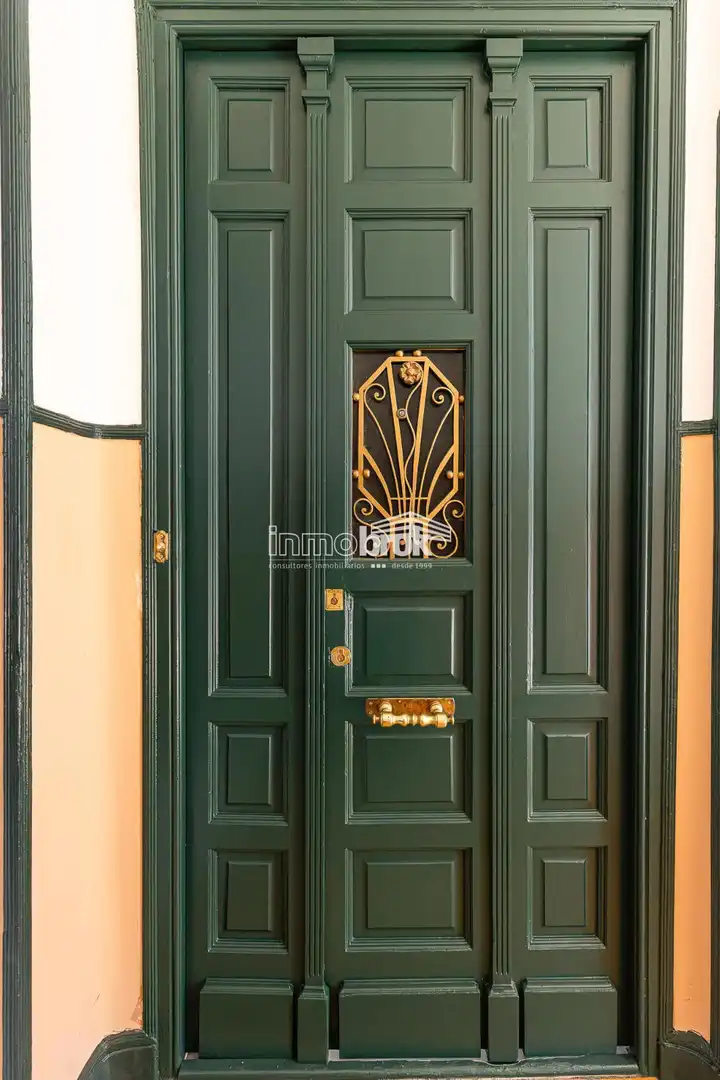 Piso con ascensor en venta en Andres Mellado, imagen 20