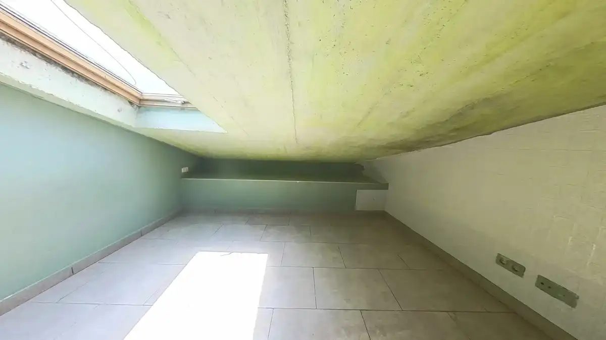 Duplexes for sale in Carrer la Mosca, Sant Celoni
