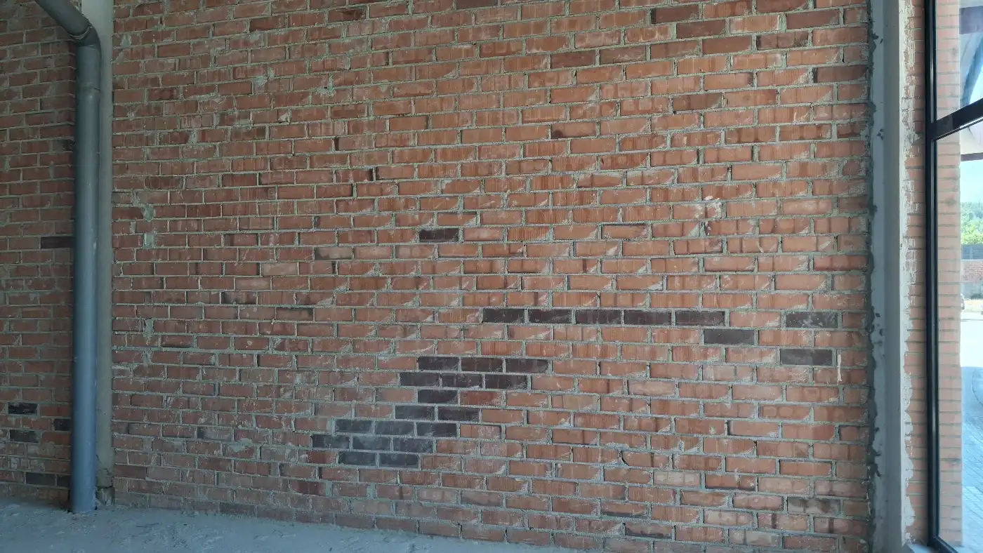 Gewerbefläche zum Verkauf in Carrer Fonts del Glorieta 19, imagen 18