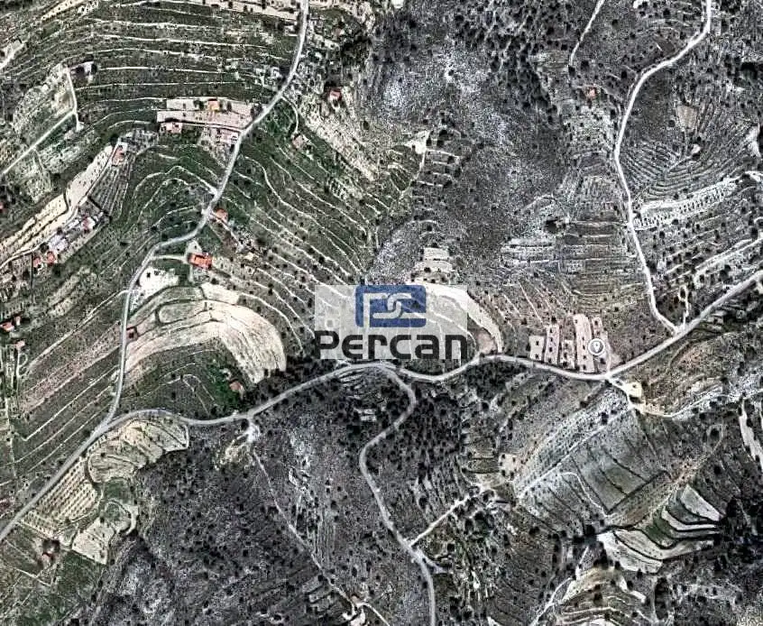 Terrain résidentiel à vendre à Aigües, imagen 5