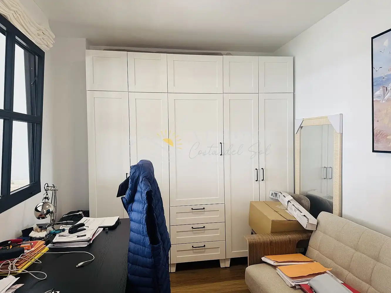 Apartament en venda a Centro, imagen 26
