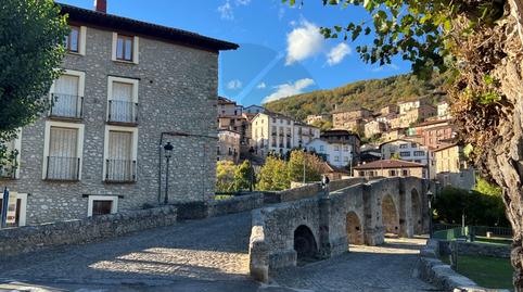 Photo 5 of Flat for sale in Calle Maguillo, Villoslada de Cameros, La Rioja