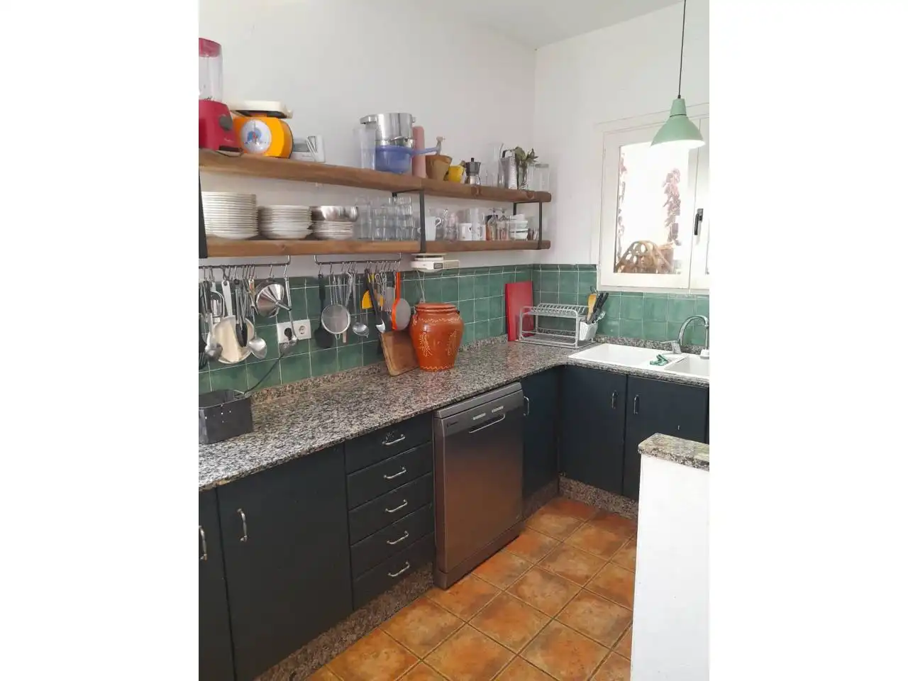 Casa con piscina in vendita a Poligono LA DEVESA, imagen 14