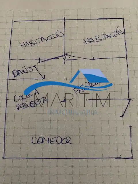 Casa o xalet en venda en Lloret de Mar amb Calefacció, Terrassa i Traster