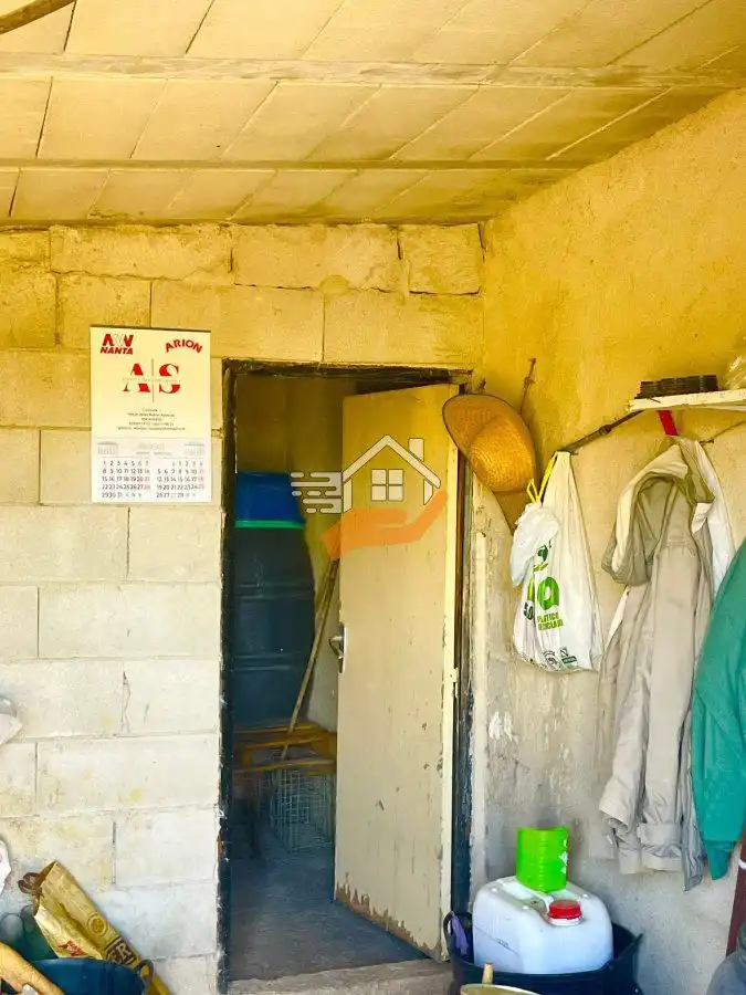 Casa rústica en venda a Vélez-Rubio, imagen 16