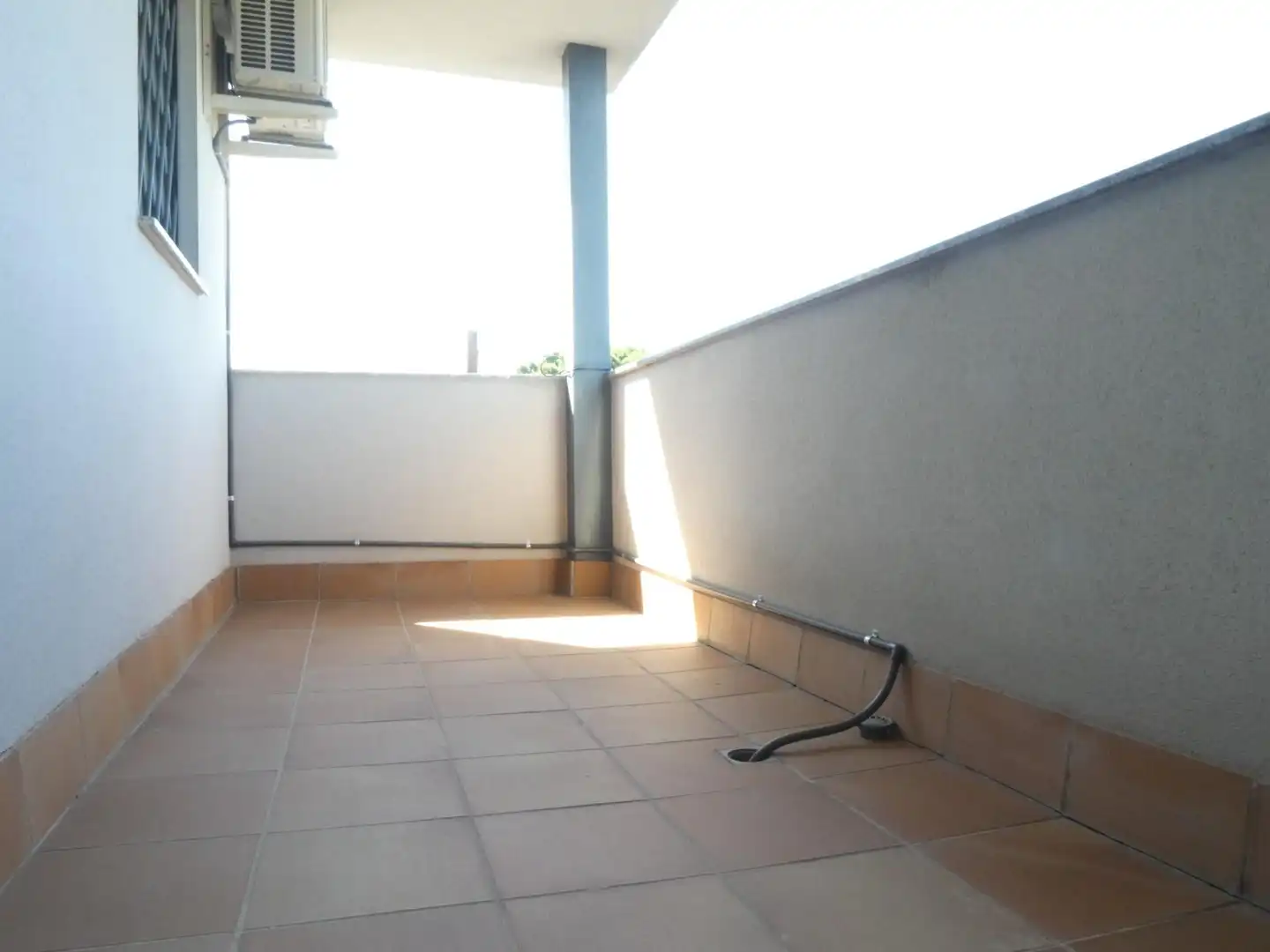 Adosado con terraza en venta en Montornès del Vallès, imagen 18