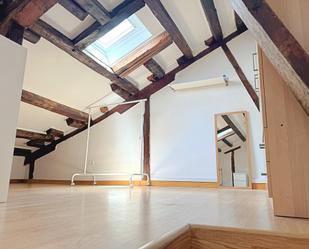 Flat to rent in  Madrid Capital  with Air Conditioner and Heating