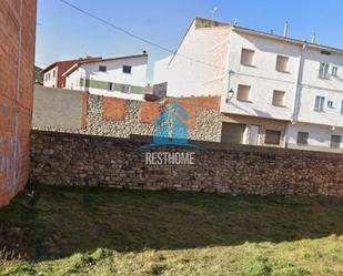 Residencial en venda en Bronchales