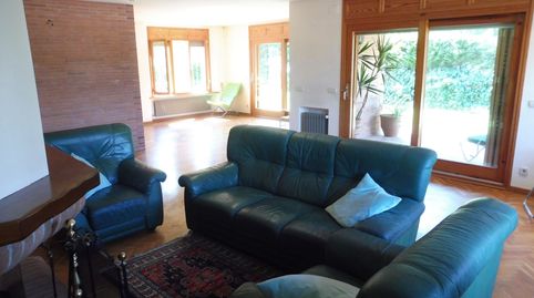 Photo 2 of Houses for sale in Mas Abella, Palau, Girona Capital