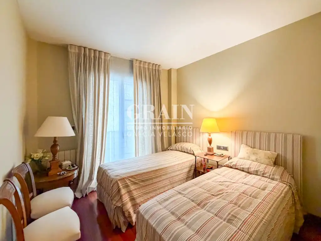Appartamento con terrazza in vendita a Centro, imagen 30