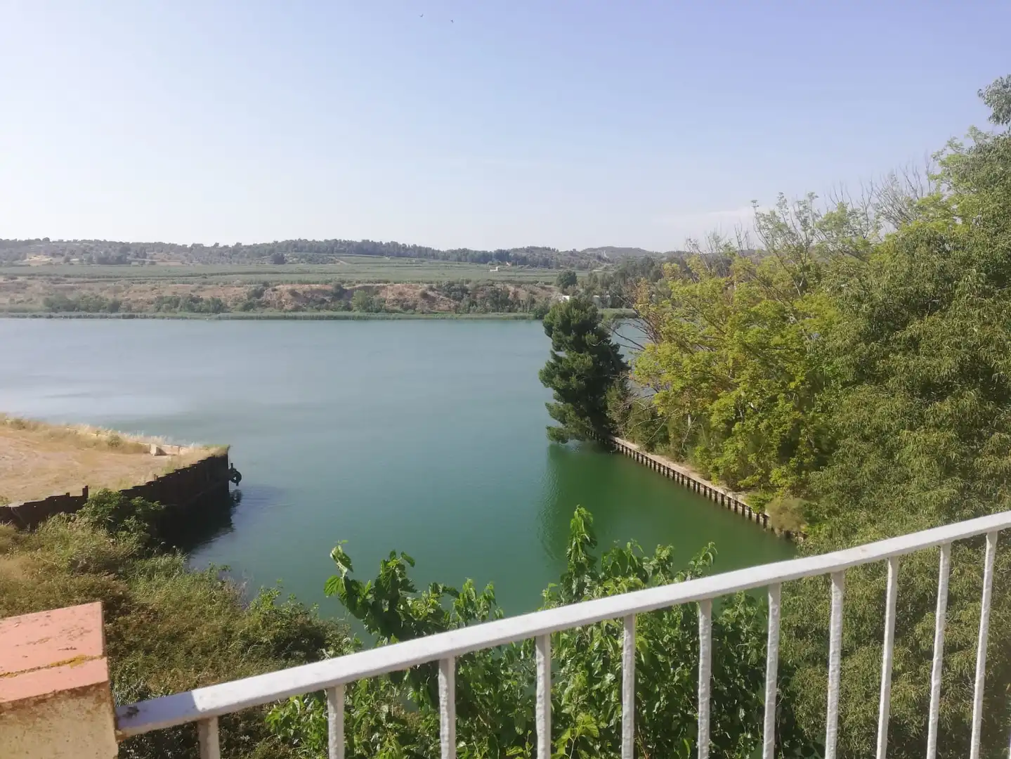 Chalet en venta en Carrer del Molí 26, imagen 29