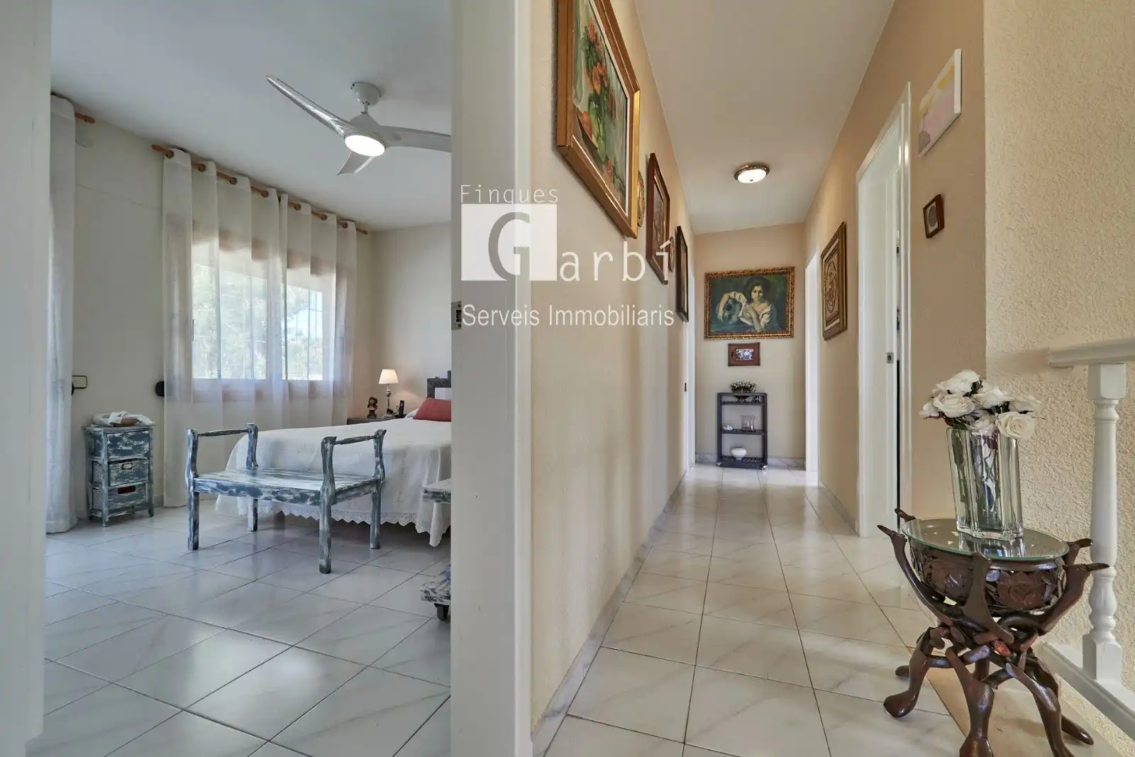 Chalet con piscina en venta en Masos, imagen 62