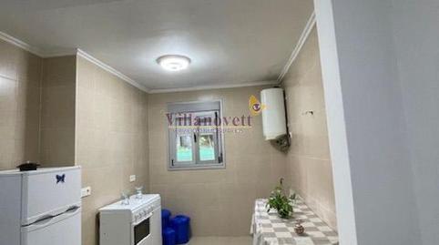 Foto 5 de Planta baixa en venda a Teis, Pontevedra