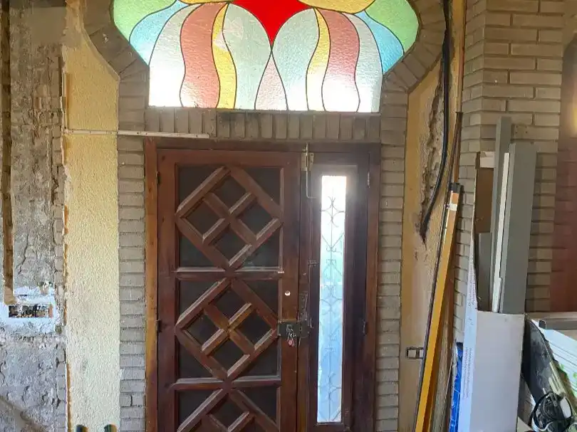 Casa o xalet en venda en Polinyà amb Aire condicionat i Balcó