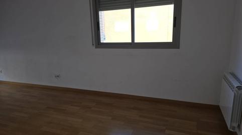 Foto 4 de Piso en venta en Calle Ferran Casablancas, Can Roca, Terrassa