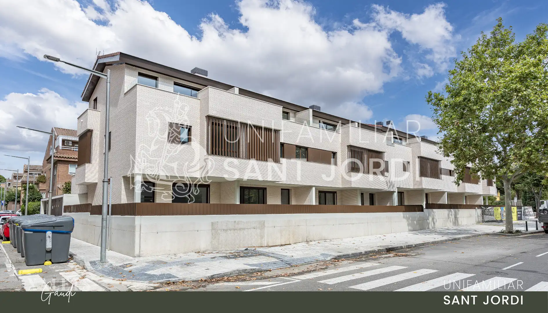 Casa o xalet en venda a Mestral
